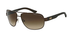 Armani Exchange