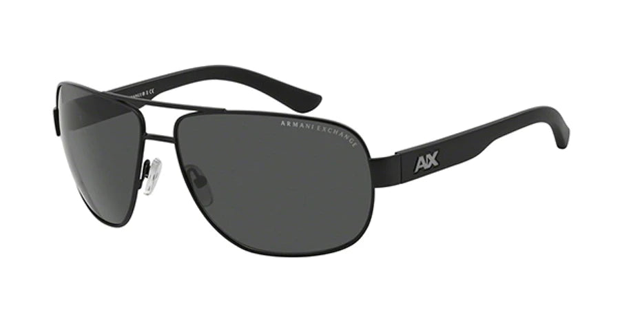 Armani Exchange