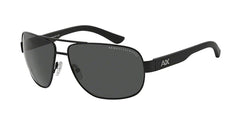 Armani Exchange