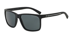 Armani Exchange