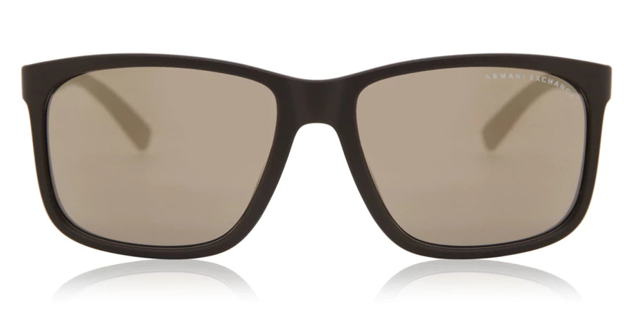 Armani Exchange