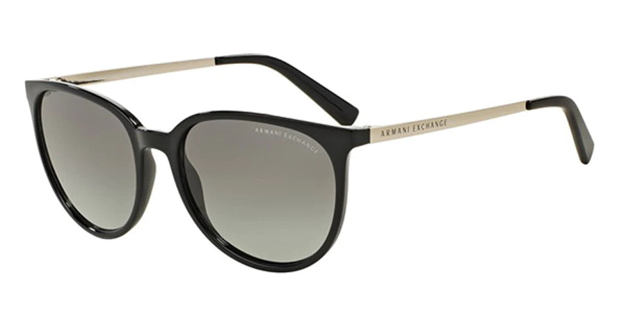 Armani Exchange