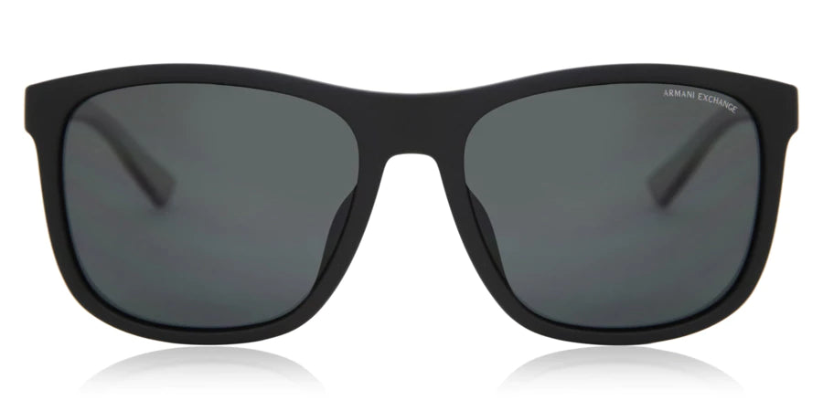 Armani Exchange