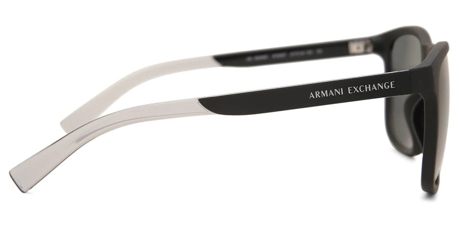 Armani Exchange