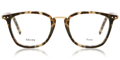 Celine Paris
