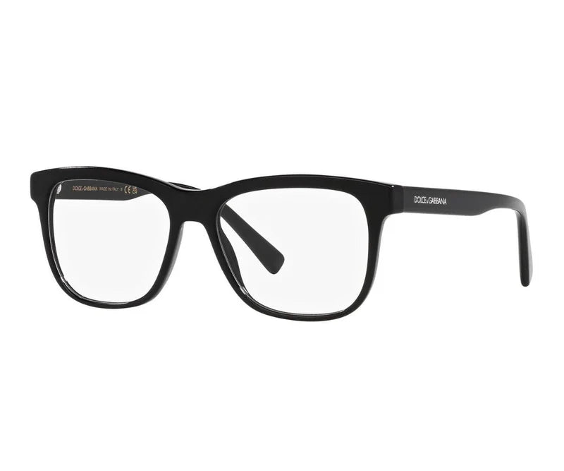 Dolce & Gabbana (Kids Size)