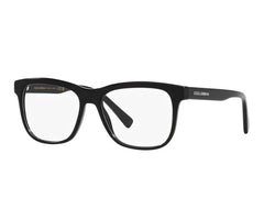 Dolce & Gabbana (Kids Size)