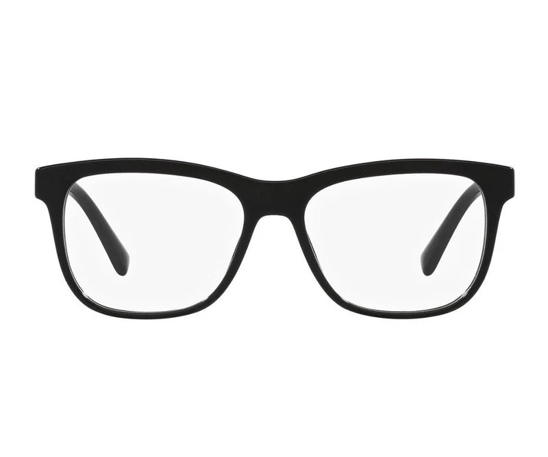 Dolce & Gabbana (Kids Size)
