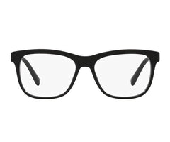 Dolce & Gabbana (Kids Size)