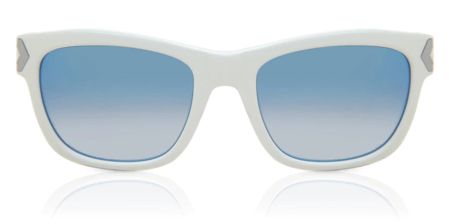 Just Cavalli