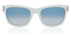 Just Cavalli