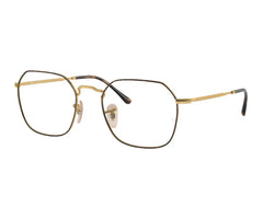 Rayban