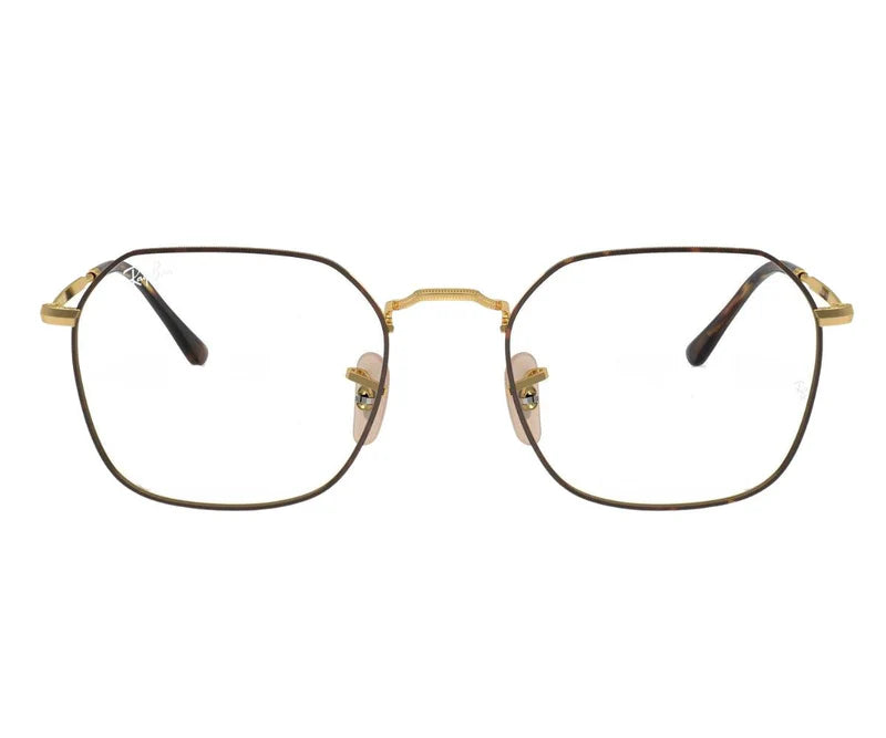 Rayban