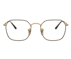 Rayban