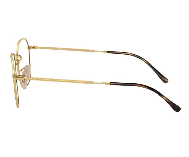 Rayban