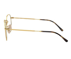 Rayban