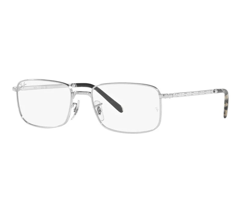 Rayban