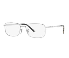 Rayban