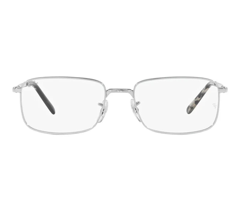 Rayban