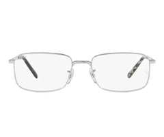 Rayban