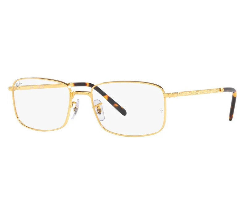 Rayban