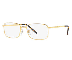 Rayban