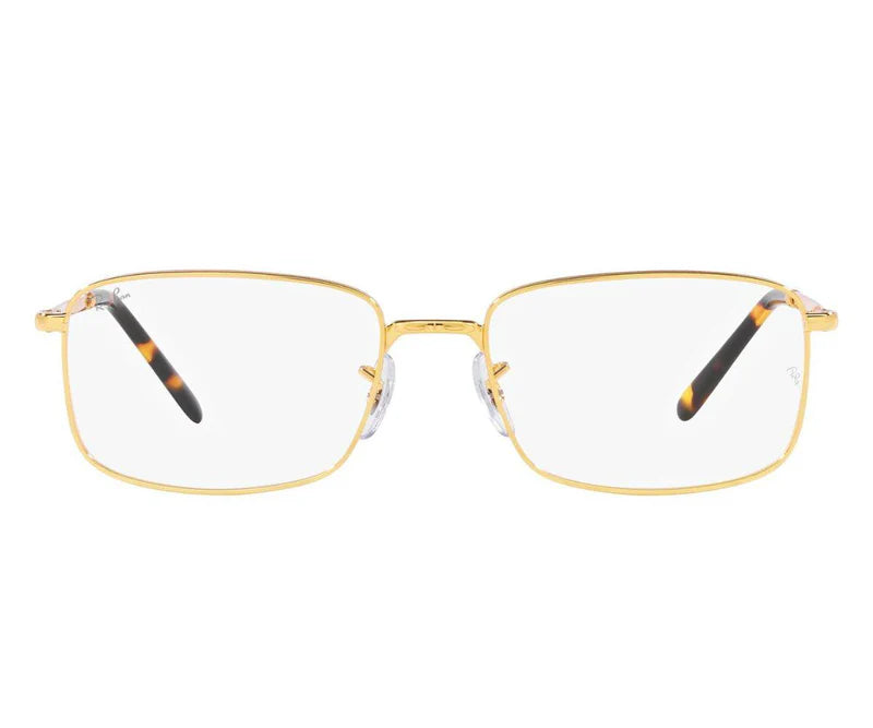 Rayban