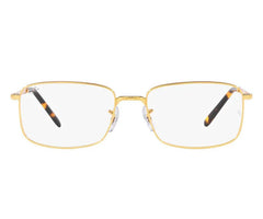 Rayban