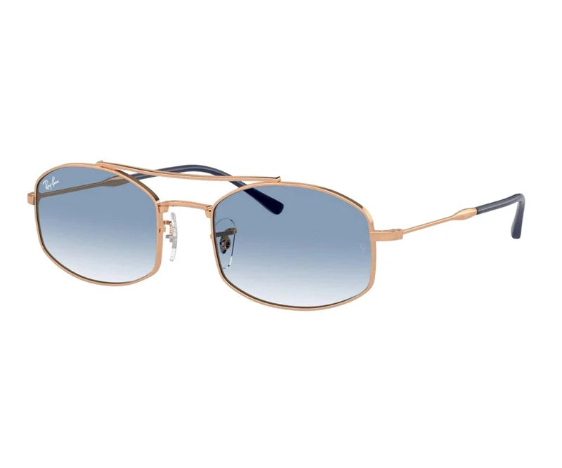 Rayban
