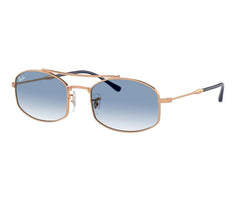 Rayban