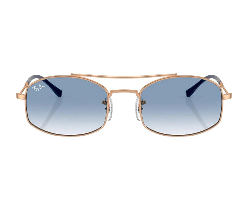 Rayban