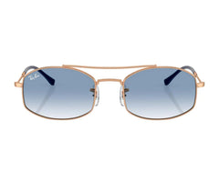 Rayban