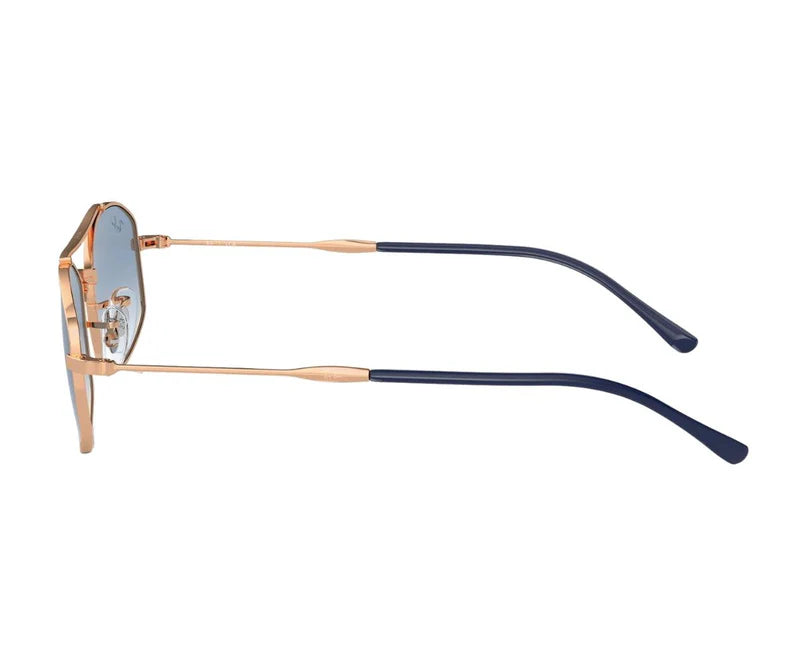 Rayban