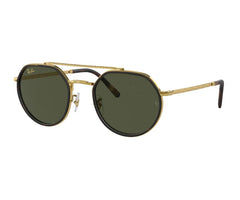 Rayban