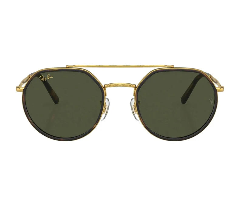 Rayban