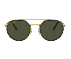 Rayban