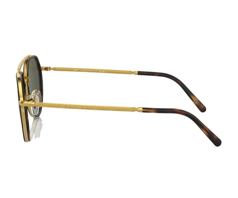 Rayban