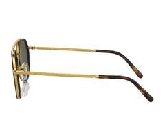 Rayban