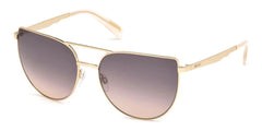 Just Cavalli