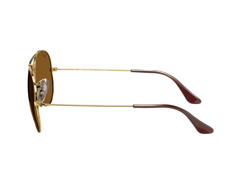 Rayban