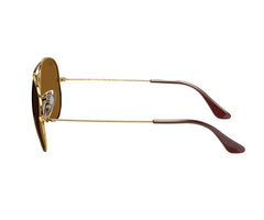 Rayban