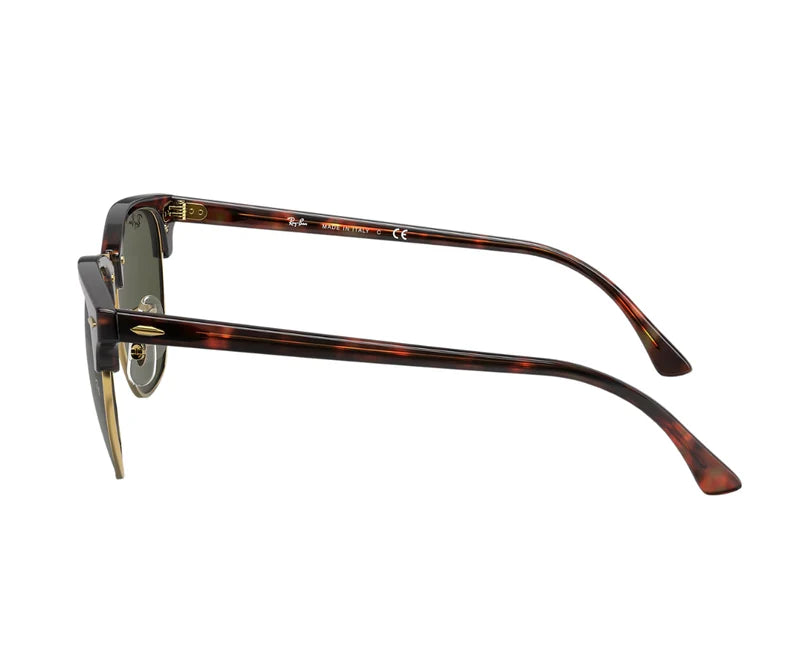 Rayban