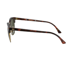 Rayban