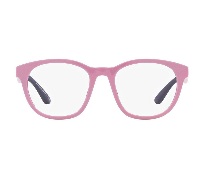 Emporio Armani (Kids Size)