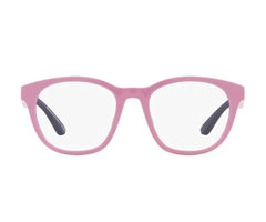 Emporio Armani (Kids Size)