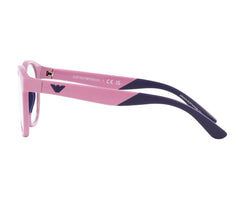 Emporio Armani (Kids Size)