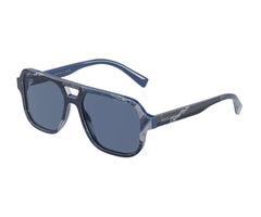 Dolce & Gabbana (Kids Size)