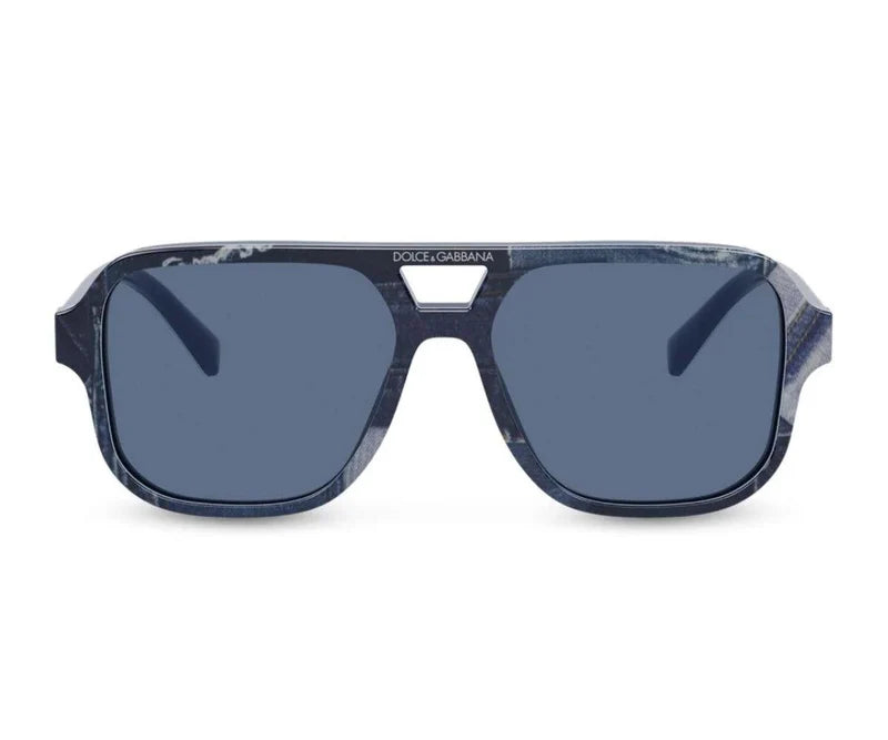 Dolce & Gabbana (Kids Size)