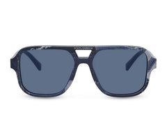 Dolce & Gabbana (Kids Size)