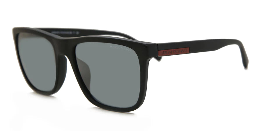 Armani Exchange